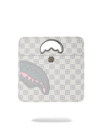 AI STUNNA HANDBAG Sprayground – vue officielle 5