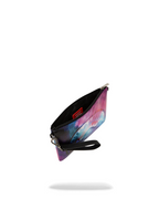 Sac pochette - TYE CHECK POCHETTE - SPRAYGROUND - Sac Bandoulière
