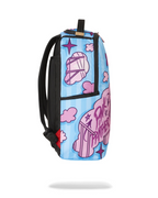 Sac à dos - PINK PANTHER CLOUD MASTER DLXSR BACKPACK - SPRAYGROUND - Sac à