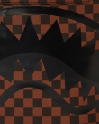 Sac à dos - TAKEOVER THE THRONE DLXSV BACKPACK - SPRAYGROUND - Sac à