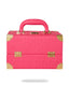 Boîte à bijoux - SORBET STUNNA JEWERLY CASE - SPRAYGROUND - Sac à