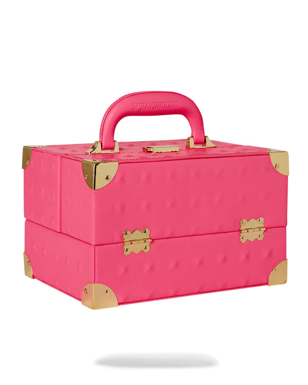 Boîte à bijoux - SORBET STUNNA JEWERLY CASE - SPRAYGROUND - Sac à
