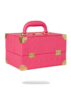 Boîte à bijoux - SORBET STUNNA JEWERLY CASE - SPRAYGROUND - Sac à
