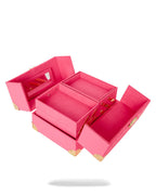 Boîte à bijoux - SORBET STUNNA JEWERLY CASE - SPRAYGROUND - Sac à