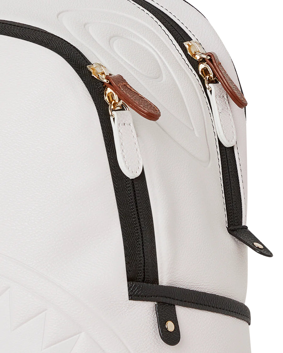 Sac à dos - SPRAY SPLIT SAVAGE BACKPACK - SPRAYGROUND - Sac à