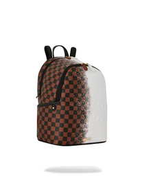 Sac à dos - SPRAY SPLIT SAVAGE BACKPACK - SPRAYGROUND - Sac à