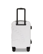 Valise  - Spray Split Hardshell Carryon - SPRAYGROUND