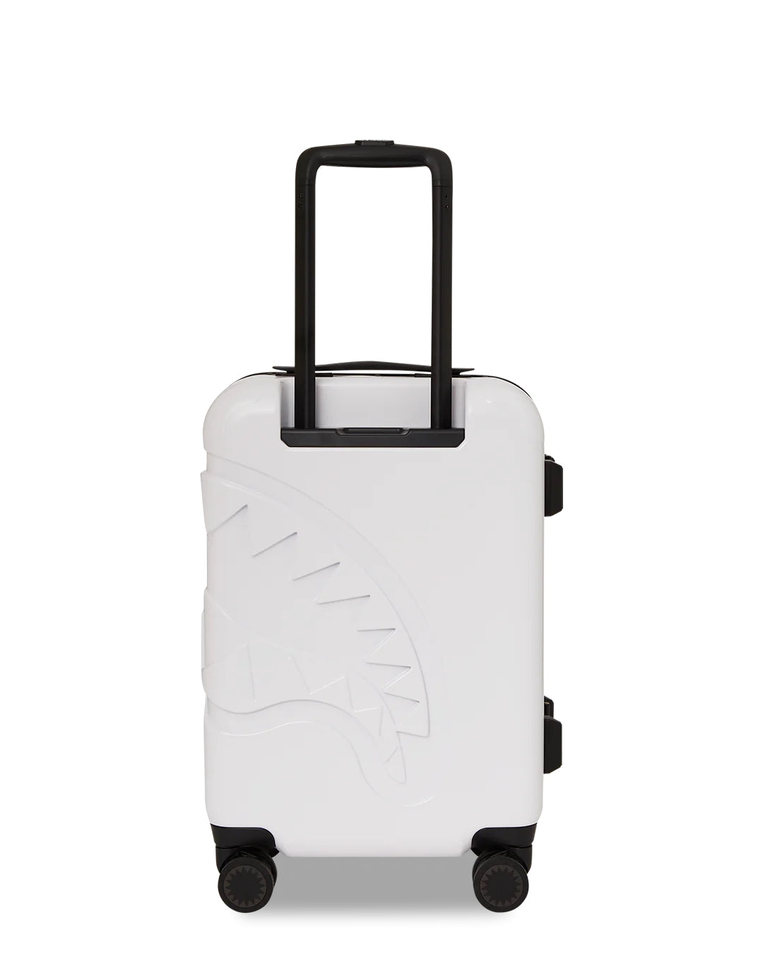 Valise  - Spray Split Hardshell Carryon - SPRAYGROUND