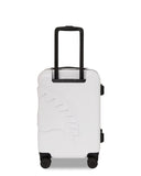 Valise  - Spray Split Hardshell Carryon - SPRAYGROUND