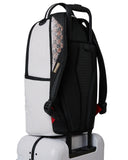 Valise  - Spray Split Hardshell Carryon - SPRAYGROUND