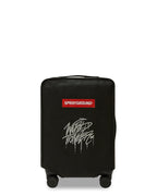 Valise  - Spray Split Hardshell Carryon - SPRAYGROUND