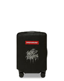Valise  - Spray Split Hardshell Carryon - SPRAYGROUND