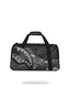 Sprayground Split Up Camo Tear Large Pet Carrier – photo officielle 1