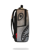 Sac à dos - EXIT PAY PHONE - SPRAYGROUND - Sac à