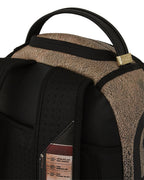 Sac à dos - EXIT PAY PHONE - SPRAYGROUND - Sac à