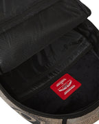 Sac à dos - EXIT PAY PHONE - SPRAYGROUND - Sac à