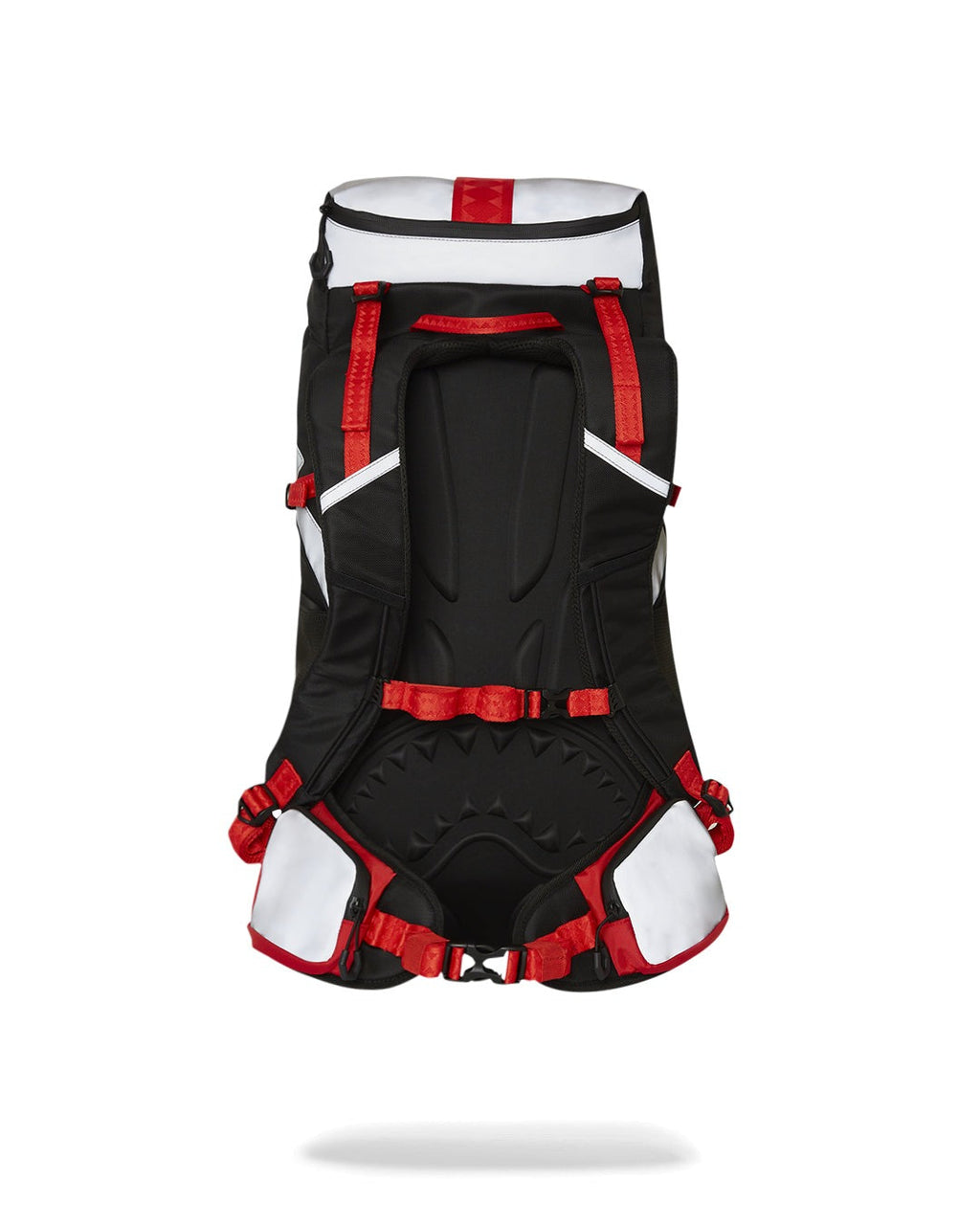 Sac à dos - ARTIC TRAVELER BACKPACK - SPRAYGROUND - Sac à