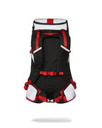 Sac à dos - ARTIC TRAVELER BACKPACK - SPRAYGROUND - Sac à