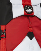 Sac à dos - ARTIC TRAVELER BACKPACK - SPRAYGROUND - Sac à