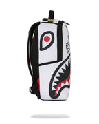 Sac à dos - KEITH HARING 2 BACKPACK - SPRAYGROUND - Sac à