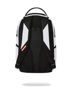 Sac à dos - KEITH HARING 2 BACKPACK - SPRAYGROUND - Sac à