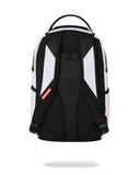 Sac à dos - KEITH HARING 2 BACKPACK - SPRAYGROUND - Sac à
