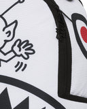 Sac à dos - KEITH HARING 2 BACKPACK - SPRAYGROUND - Sac à