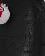 Sac à dos - 1 OFF BAGS BACKPACK BITE - SPRAYGROUND - Sac à