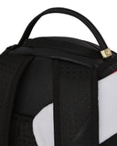Sac à dos - 1 OFF BAGS BACKPACK BITE - SPRAYGROUND - Sac à