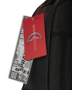 Sac à dos - 1 OFF BAG BACKPACK TEETH - SPRAYGROUND - Sac à