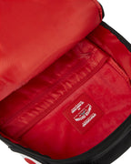 Sac à dos - 1 OFF BAG BACKPACK TEETH - SPRAYGROUND - Sac à