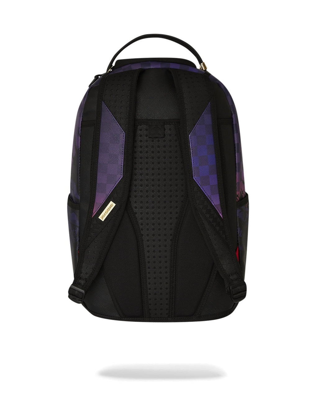 Sac à dos - LATE ONE NIGHT BACKPACK - SPRAYGROUND - Sac à