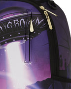 Sac à dos - LATE ONE NIGHT BACKPACK - SPRAYGROUND - Sac à