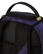 Sac à dos - LATE ONE NIGHT BACKPACK - SPRAYGROUND - Sac à
