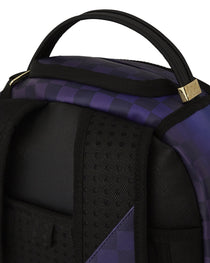 Sac à dos - LATE ONE NIGHT BACKPACK - SPRAYGROUND - Sac à