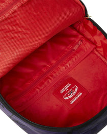 Sac à dos - LATE ONE NIGHT BACKPACK - SPRAYGROUND - Sac à