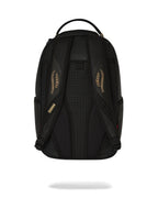 Sac à dos - 1 OFF BAGS BACKPACK MGM - SPRAYGROUND - Sac à