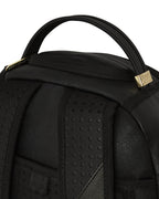Sac à dos - 1 OFF BAGS BACKPACK MGM - SPRAYGROUND - Sac à