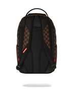 Sac à dos - MACHINE FRANCAISE BACKPACK - SPRAYGROUND - Sac à