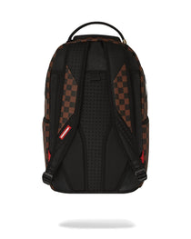 Sac à dos - MACHINE FRANCAISE BACKPACK - SPRAYGROUND - Sac à