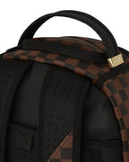 Sac à dos - MACHINE FRANCAISE BACKPACK - SPRAYGROUND - Sac à