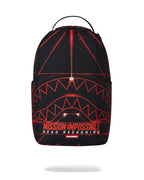 Sac à dos - 1 OFF BAGS BACKPACK MISSION IMPOSSIBLE - SPRAYGROUND - Sac à