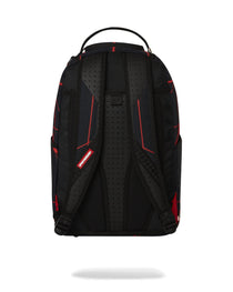 Sac à dos - 1 OFF BAGS BACKPACK MISSION IMPOSSIBLE - SPRAYGROUND - Sac à