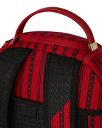 Sac à dos - REVERSE SIP 2.0 BACKPACK - SPRAYGROUND - Sac à
