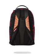 Sac à dos - 1 OFF BAGS BACKPACK STAN LEE - SPRAYGROUND - Sac à