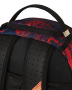 Sac à dos - 1 OFF BAGS BACKPACK STAN LEE - SPRAYGROUND - Sac à