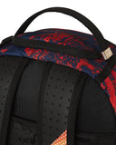 Sac à dos - 1 OFF BAGS BACKPACK STAN LEE - SPRAYGROUND - Sac à
