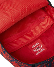 Sac à dos - 1 OFF BAGS BACKPACK STAN LEE - SPRAYGROUND - Sac à