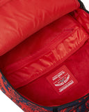 Sac à dos - 1 OFF BAGS BACKPACK STAN LEE - SPRAYGROUND - Sac à