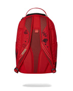 Sac à dos - DIABLO BIG MEAN BITE BACKPACK - SPRAYGROUND - Sac à